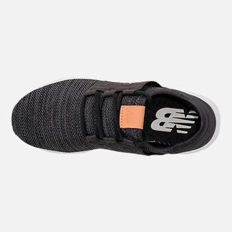 Boys' Big Kids' New Balance Cruz Sport Running Shoes 商品