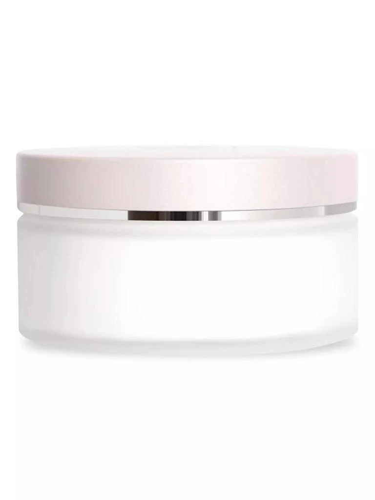 商品Chanel|CHANCE EAU TENDRE Body Cream,价格¥788,第1张图片