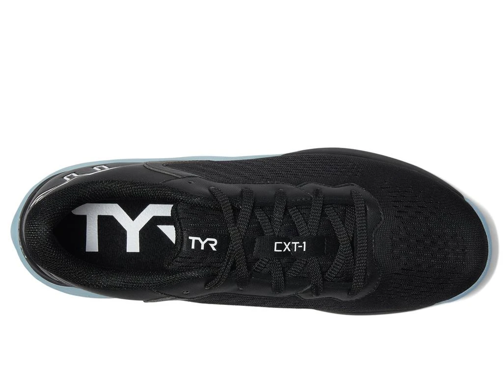 商品TYR|Trainer,价格¥795,第2张图片详细描述