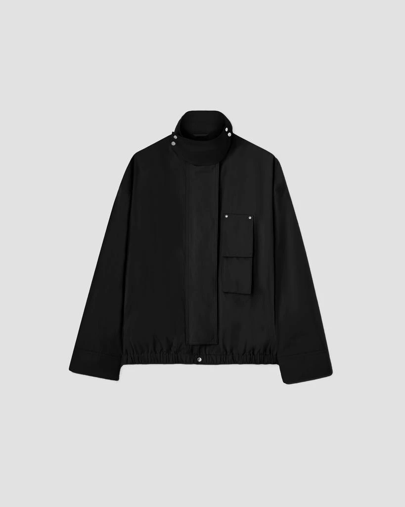 商品OAMC|Lasa Zip Jacket,价格¥7043,第1张图片