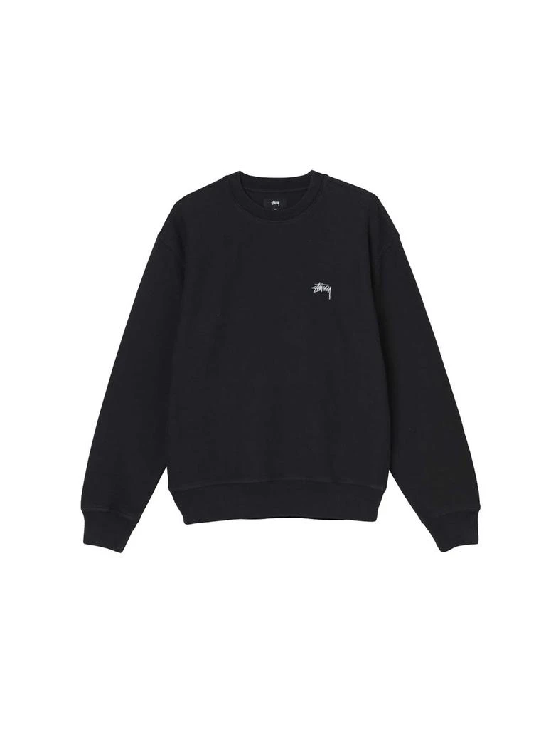 商品STUSSY|Stussy knitwear 118480e!,价格¥1028,第1张图片