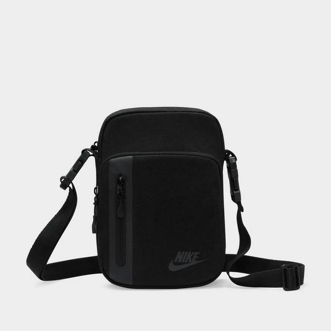 Nike Elemental Premium Crossbody Bag (4L) 商品