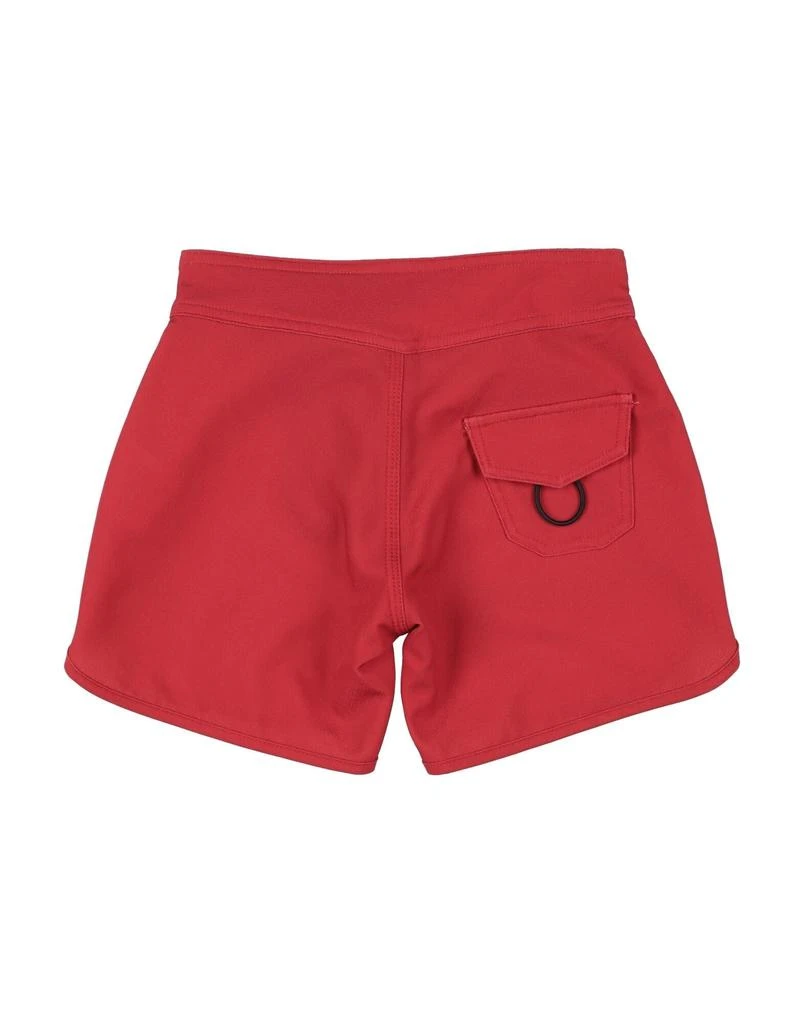 商品PERFECT MOMENT|Swim shorts,价格¥737,第2张图片详细描述