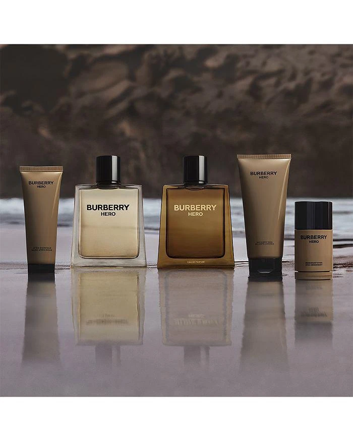 Hero Eau de Parfum 商品