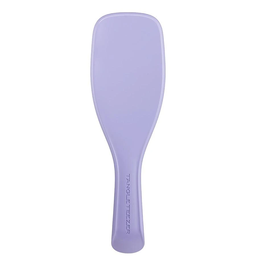 商品Tangle Teezer|The Ultimate Detangler, Natural Curly,价格¥147,第2张图片详细描述