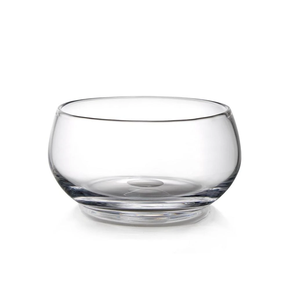 商品Nambé|Moderne Large Round Bowl,价格¥1037,第1张图片