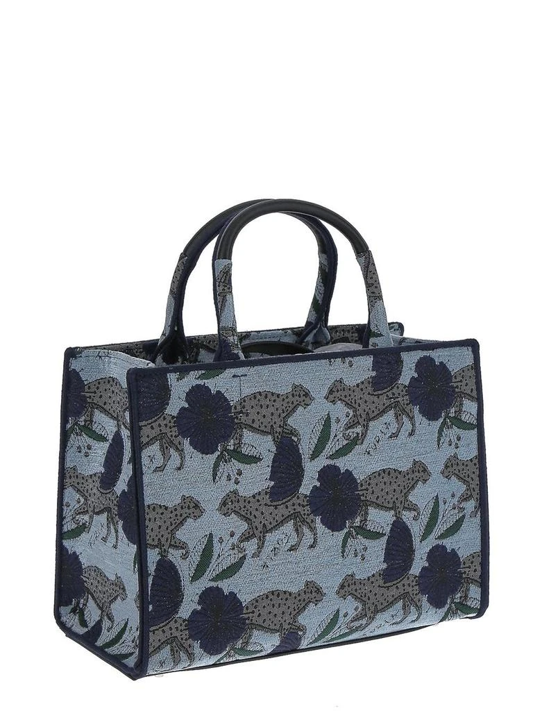 商品Furla|Opportunity S Tote Bag,价格¥2111,第2张图片详细描述
