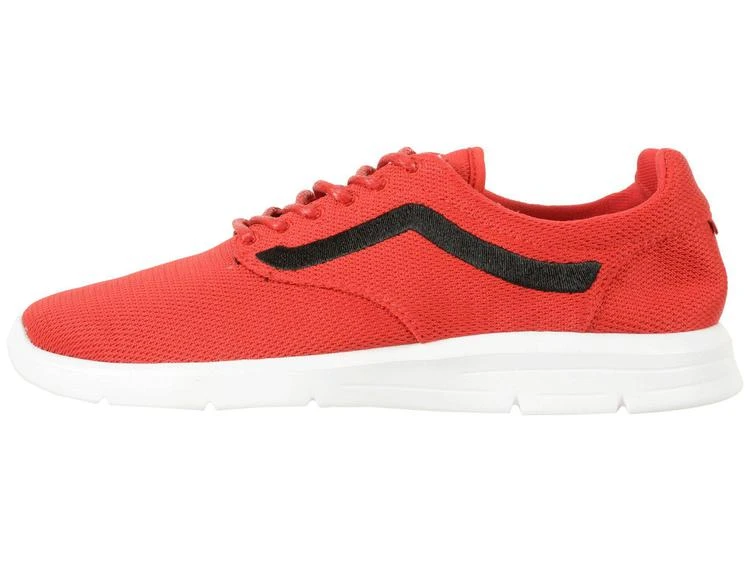 商品Vans|ISO 1.5,价格¥245,第4张图片详细描述