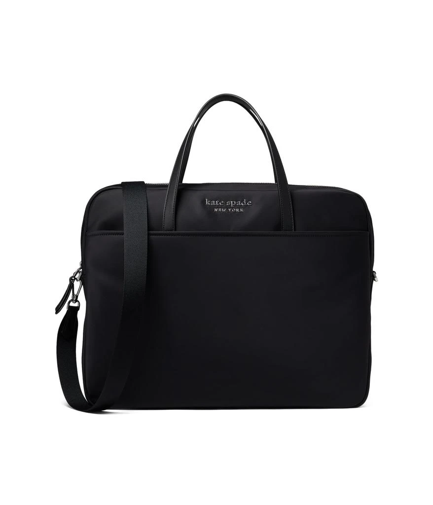 商品Kate Spade|Sam Universal Laptop Bag,价格¥1705,第1张图片