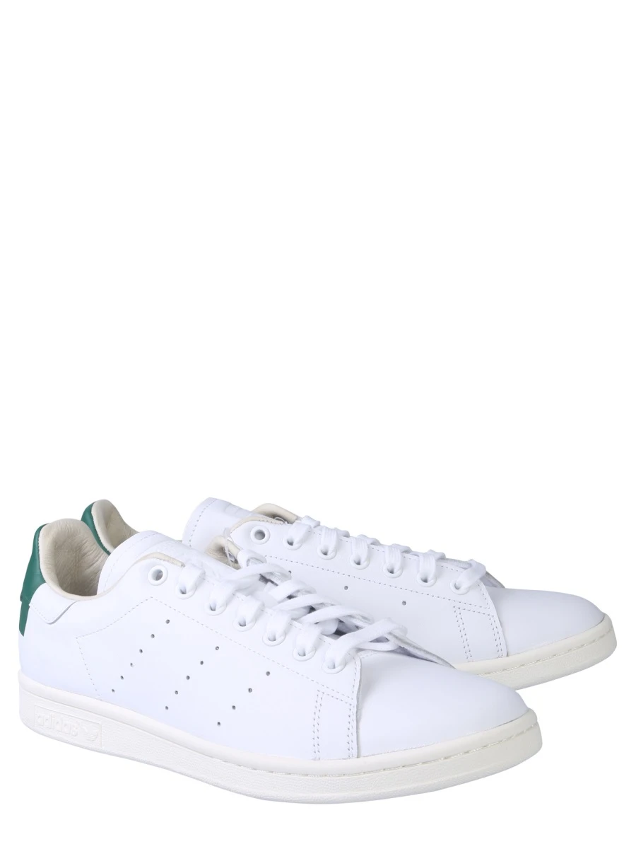 商品Adidas|Adidas 女士休闲鞋 EE5789_FTWRWHITE 白色,价格¥492,第5张图片详细描述