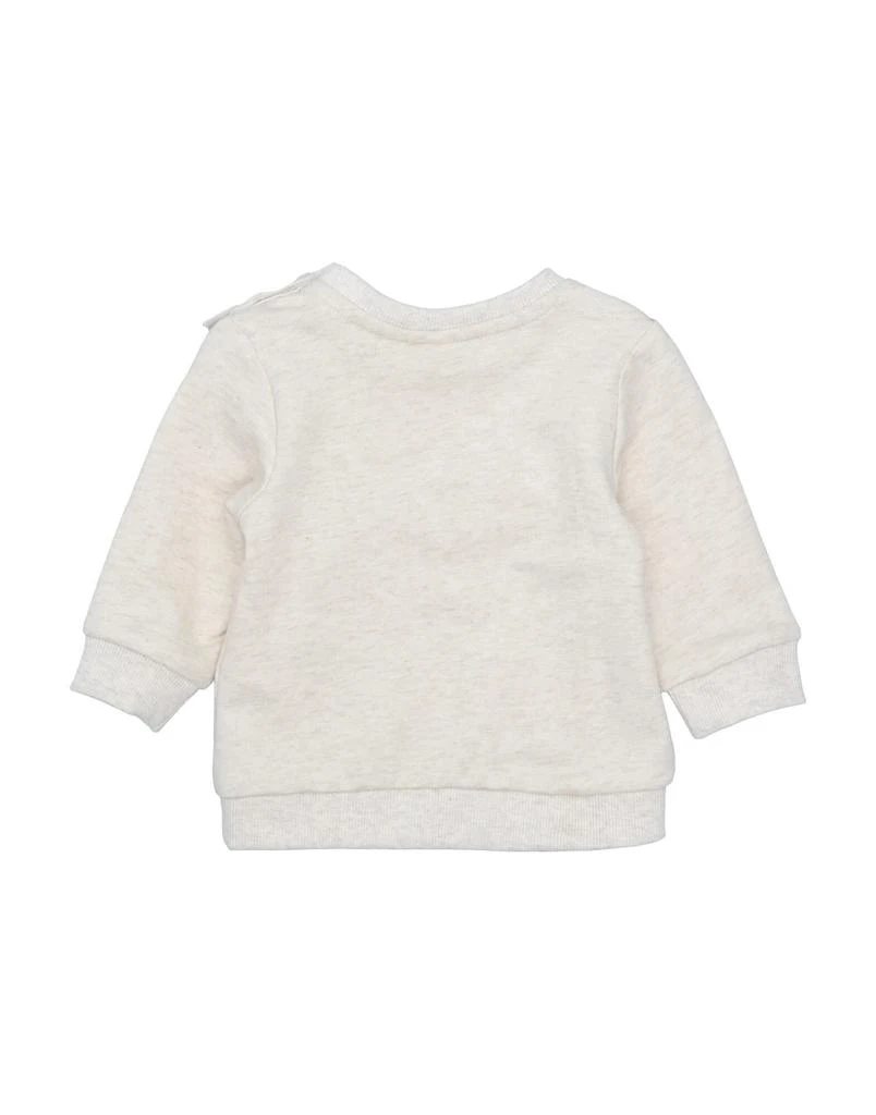 商品NAME IT®|Sweatshirt,价格¥73,第2张图片详细描述