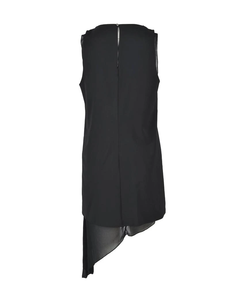 商品PATRIZIA|Women's Black Dress,价格¥765-¥1060,第2张图片详细描述