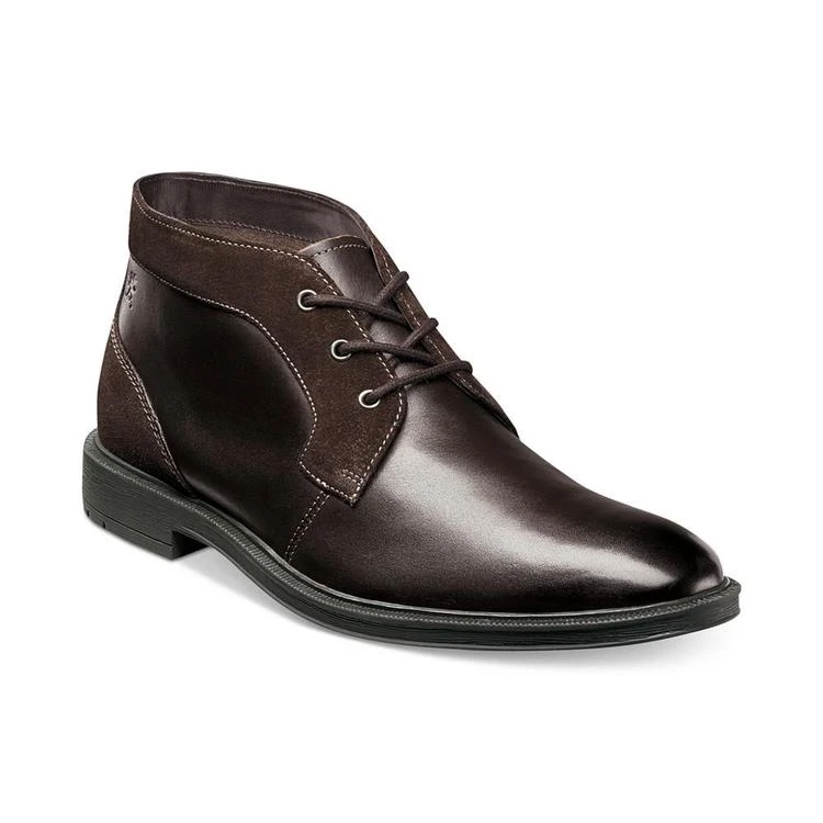 商品Stacy Adams|Men's Delaney Chukka Boots,价格¥472,第1张图片