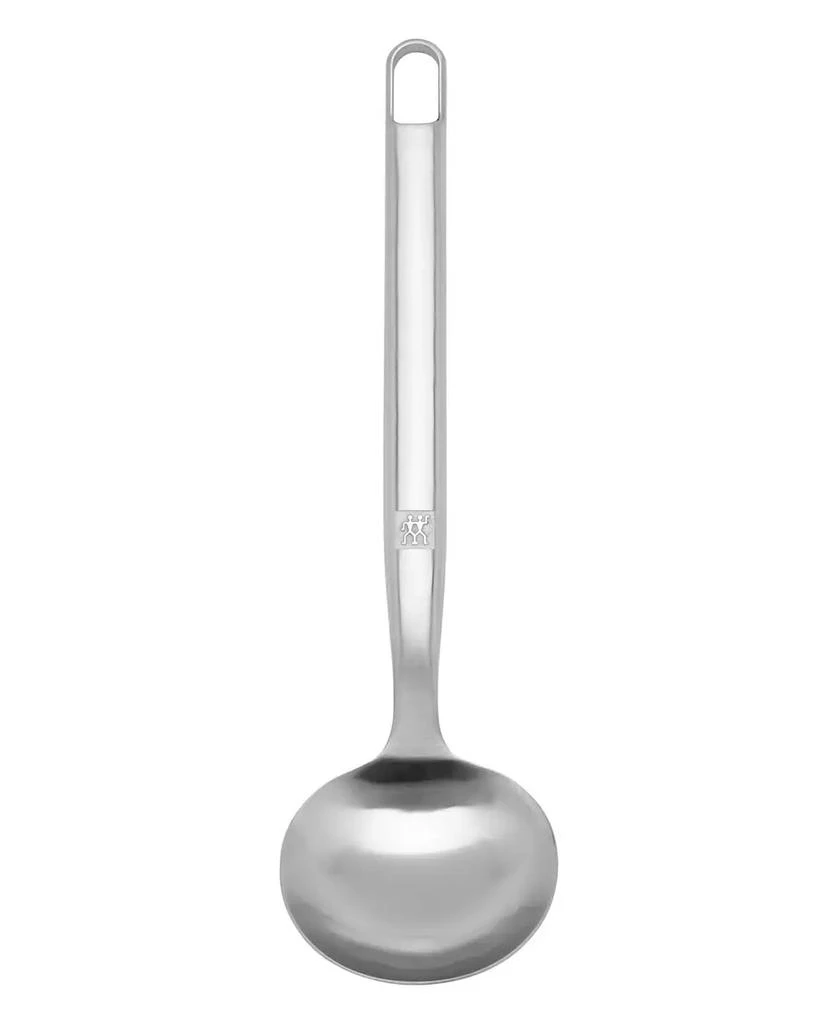 商品ZWILLING|双立人烧烤不锈钢烤勺,价格¥202,第2张图片详细描述