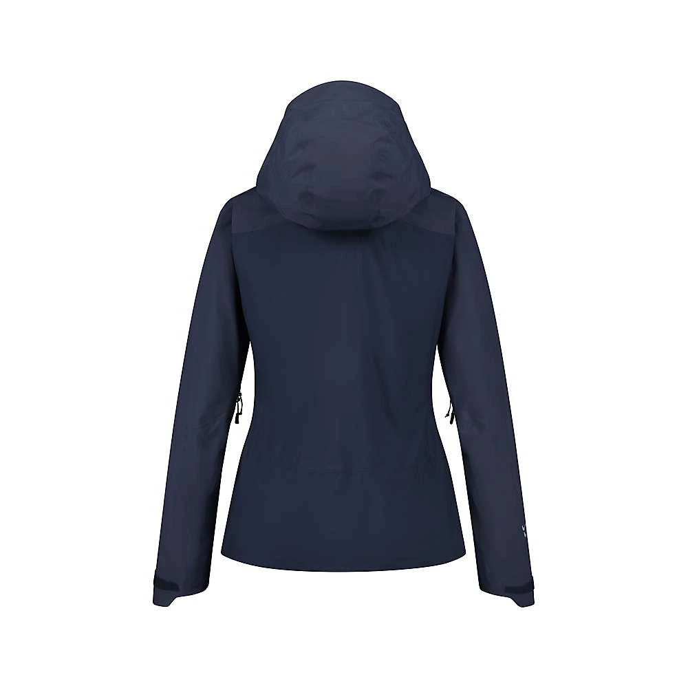 Rab Women's Muztag GTX Jacket 商品