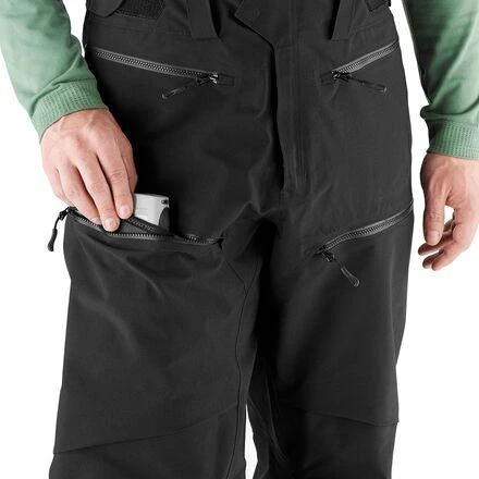 S/Lab QST GORE-TEX Pro Bib - Men's 商品