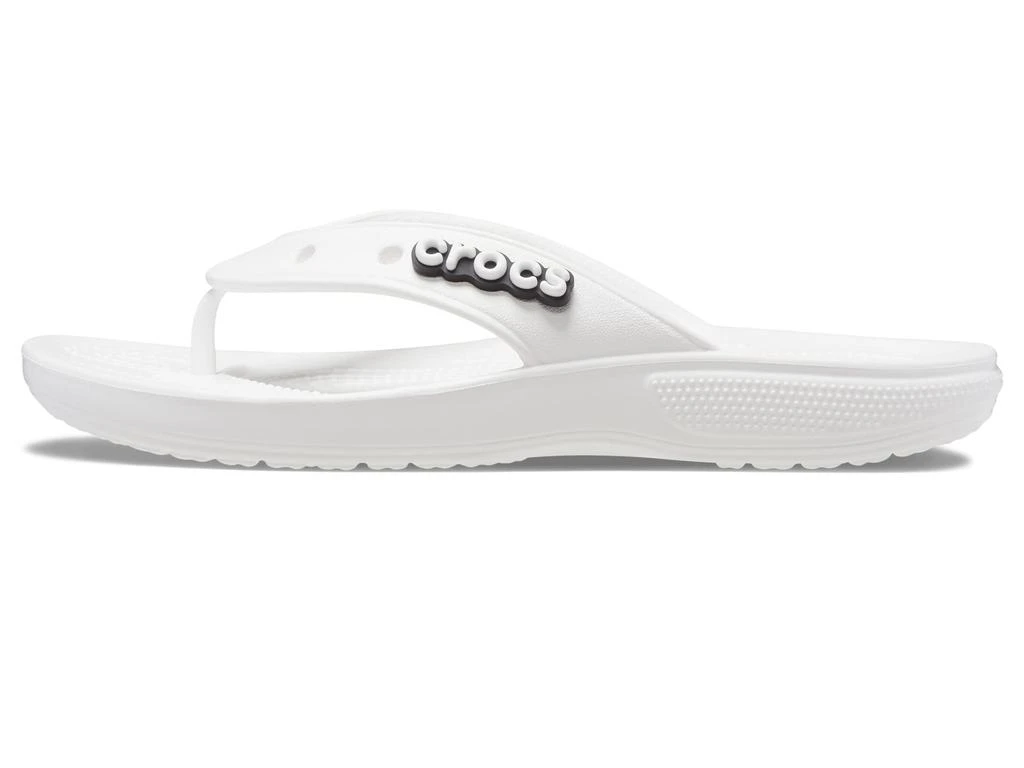 商品Crocs|Classic Flip-Flop,价格¥201,第4张图片详细描述