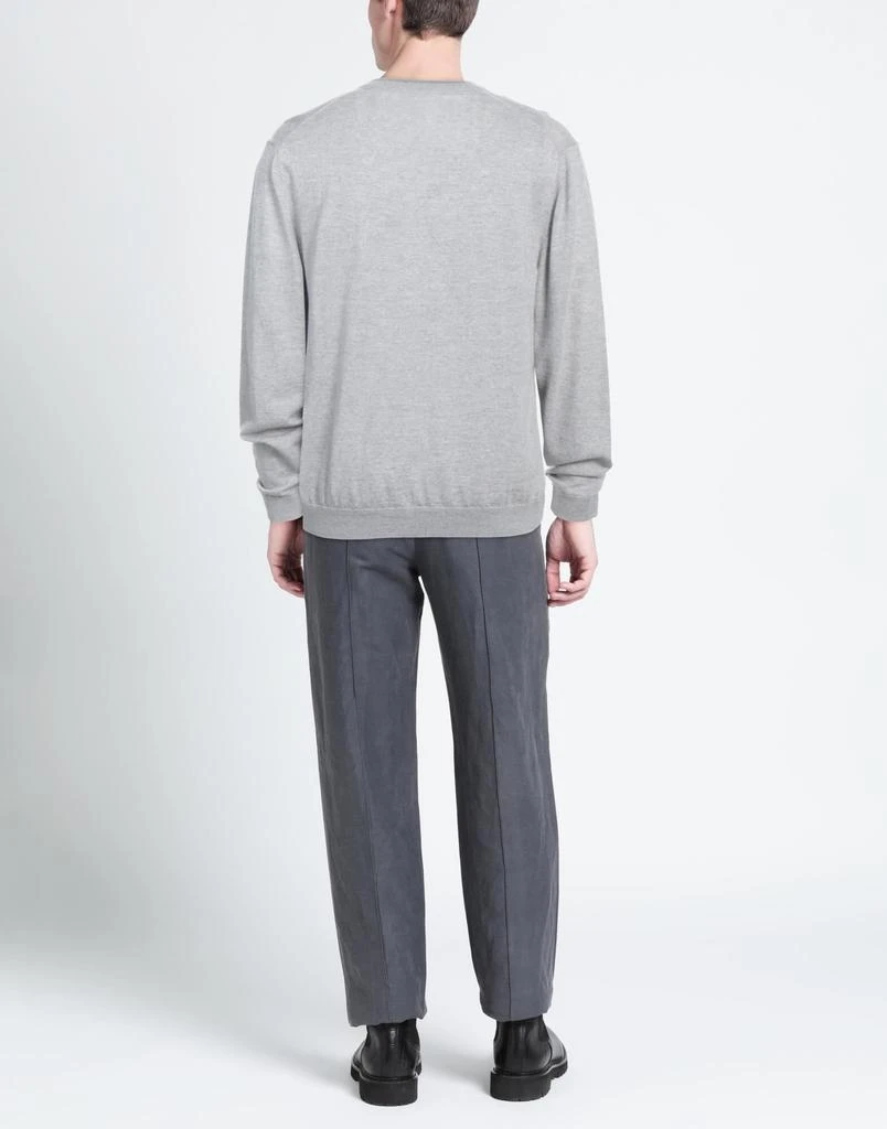 商品Brooks Brothers|Sweater,价格¥210,第3张图片详细描述