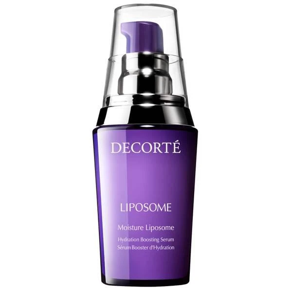 商品DECORTé|保湿美容液 40ml,价格¥739,第1张图片