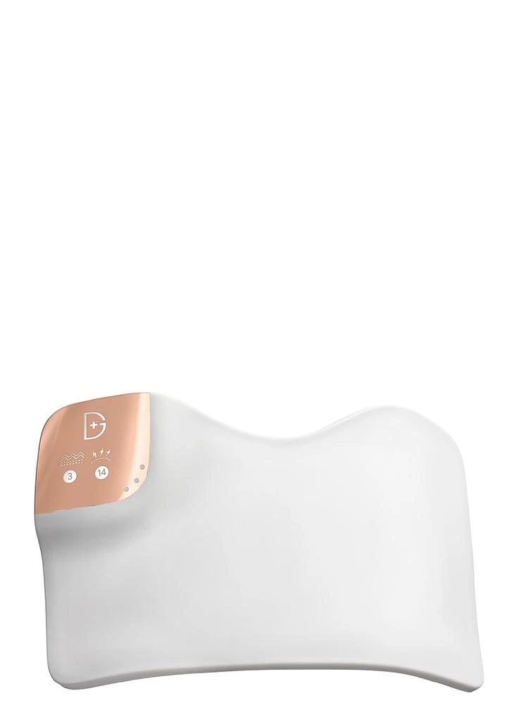 商品Dr. Dennis Gross|SpectraLite™ BodyWare Pro,价格¥4764,第1张图片