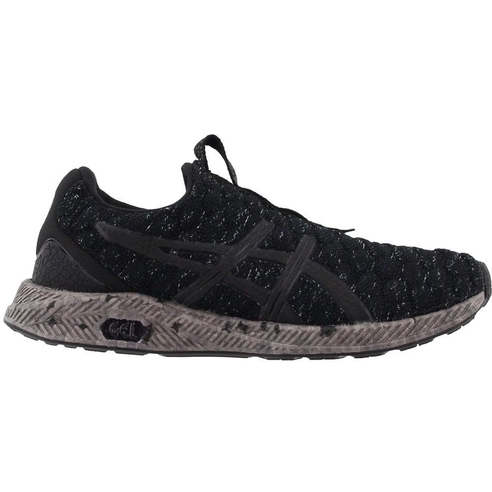 商品Asics|Hypergel-Kenzen Running Shoes,价格¥338,第1张图片