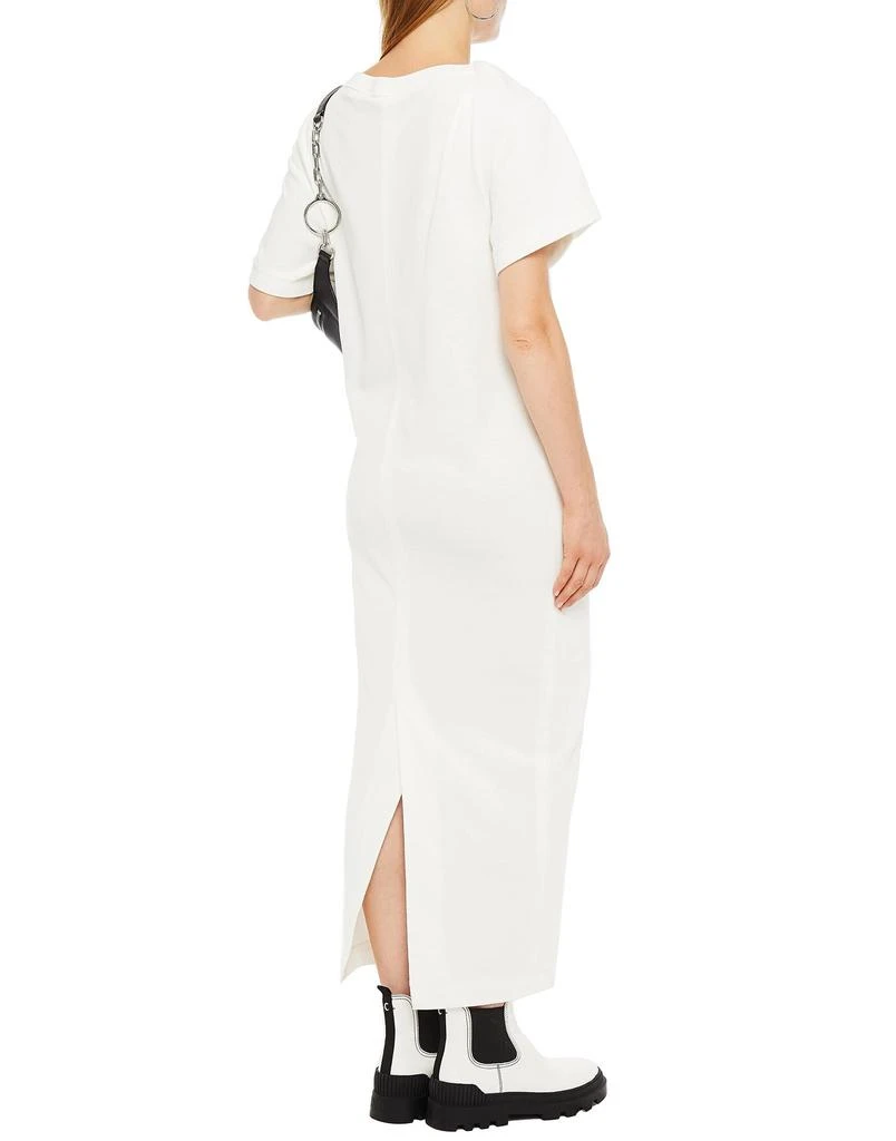 商品Alexander Wang|DRESSES,价格¥2168,第3张图片详细描述