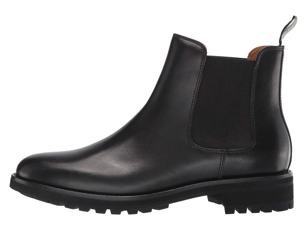 商品Ralph Lauren|Bryson Chelsea Boot,价格¥1509,第4张图片详细描述
