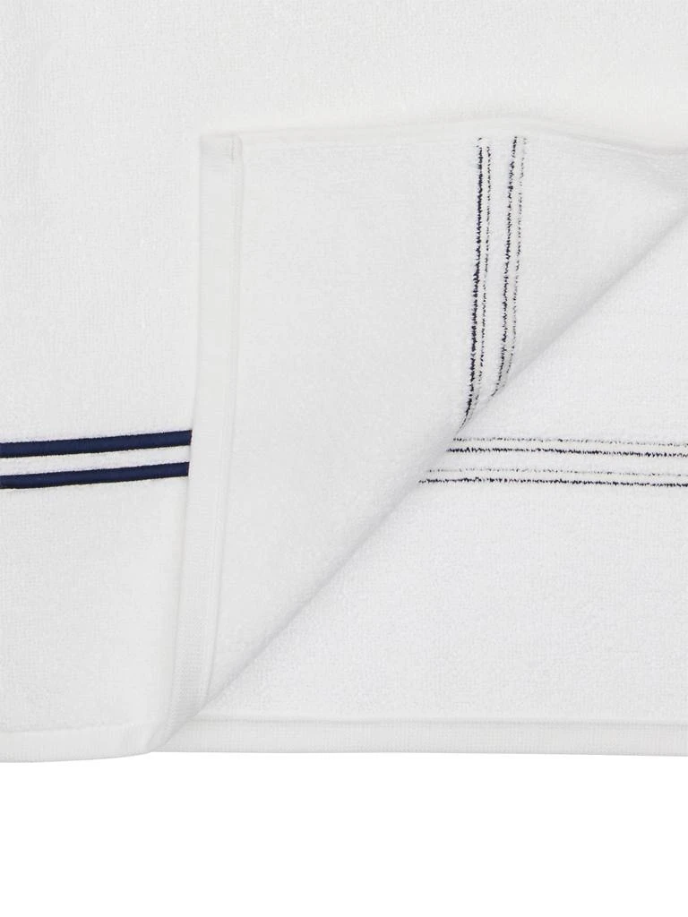 商品Frette|Hotel Classic Large Bath Towel,价格¥1363,第3张图片详细描述