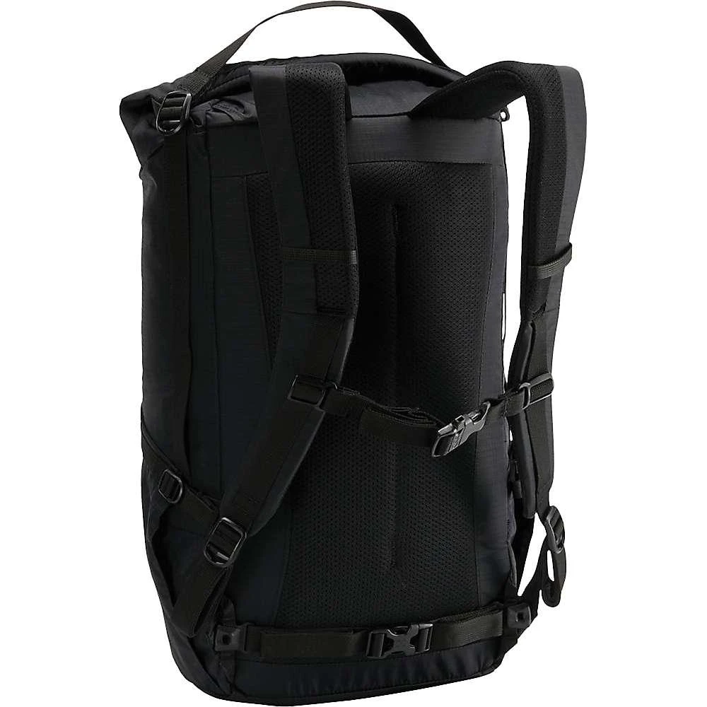 商品Haglofs|Haglofs Nusnas 25L Backpack,价格¥712,第2张图片详细描述