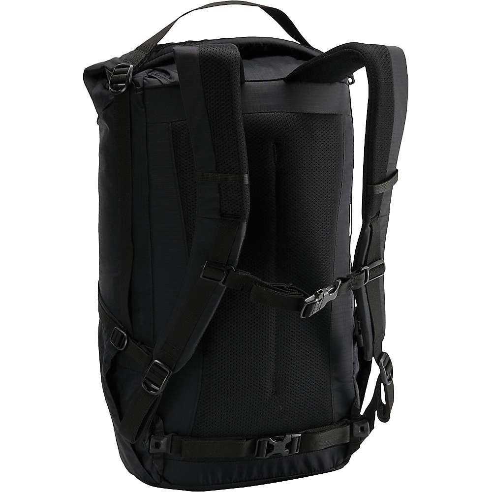 商品Haglofs|Haglofs Nusnas 25L Backpack,价格¥1125,第4张图片详细描述