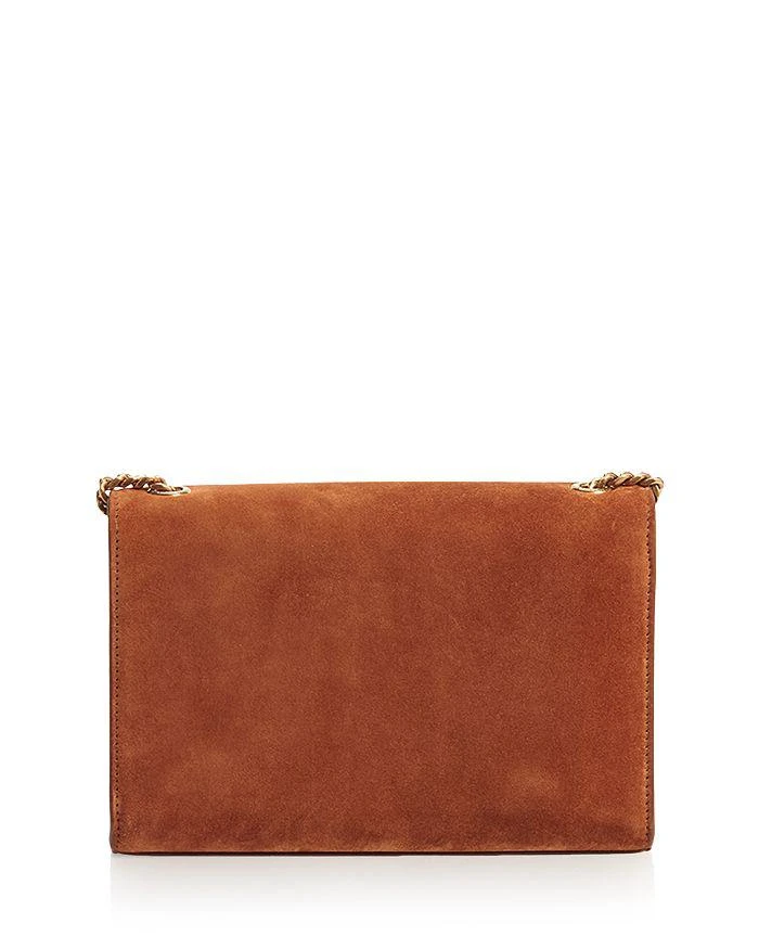 商品Yves Saint Laurent|Kate Small in Patent Leather,价格¥15625,第5张图片详细描述