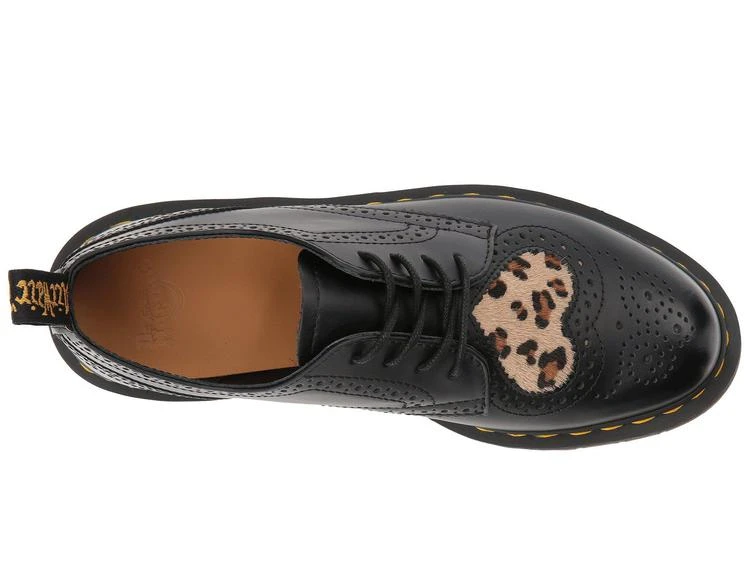 商品Dr. Martens|Joyce HRT,价格¥728,第2张图片详细描述