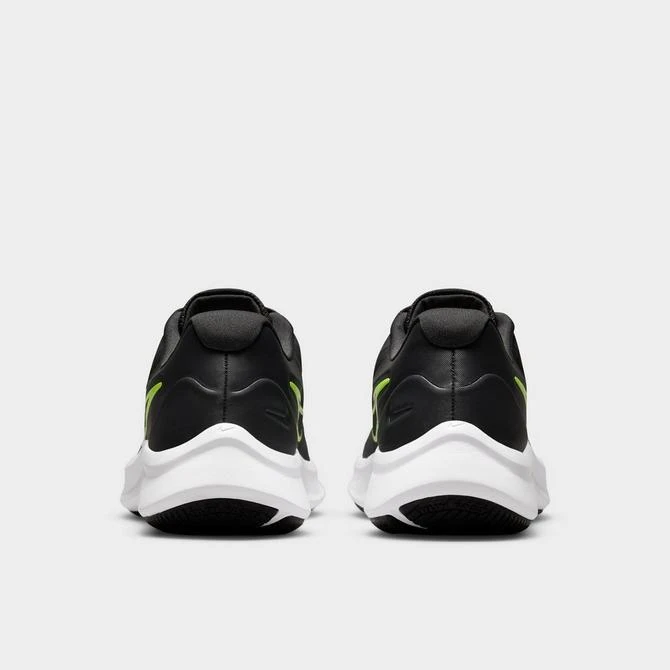 Big Kids' Nike Star Runner 3 Running Shoes 商品