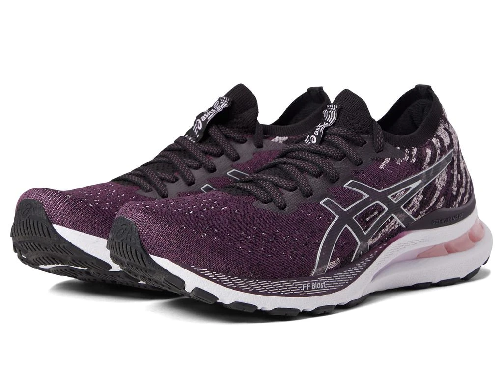 商品Asics|GEL-Kayano® 28 Knit,价格¥780,第1张图片