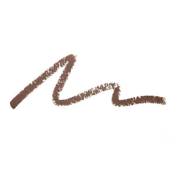 商品3INA Makeup|3INA Makeup The 24h Automatic Eyebrow Pencil 65g (Various Shades),价格¥156,第3张图片详细描述