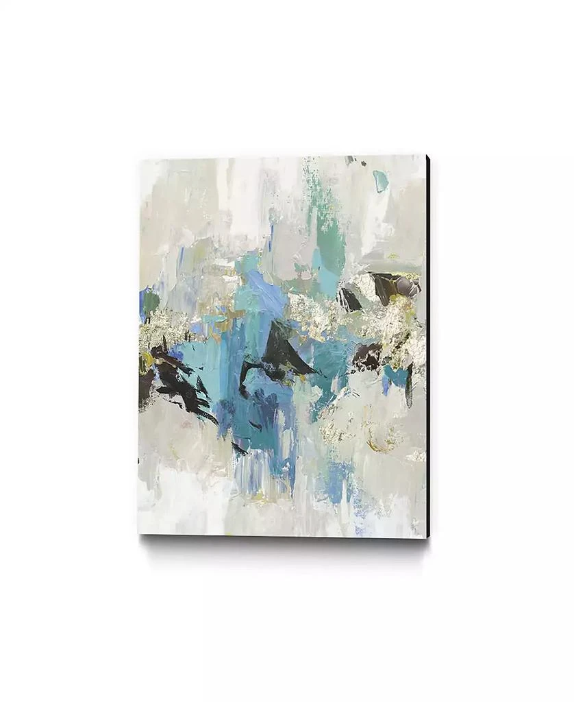 商品Giant Art|20" x 16" I Museum Mounted Canvas Print,价格¥623,第1张图片