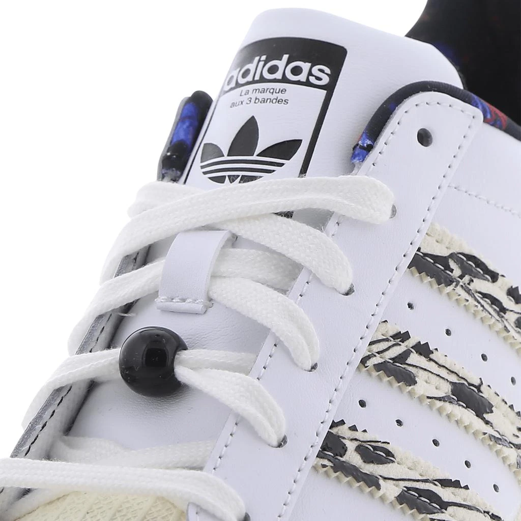 adidas Superstar - Women Shoes 商品