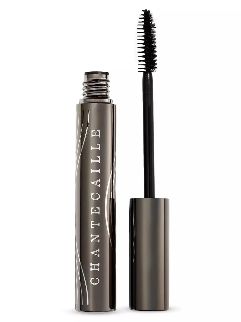 商品Chantecaille|Faux Cils Longest Lash Mascara,价格¥580,第2张图片详细描述