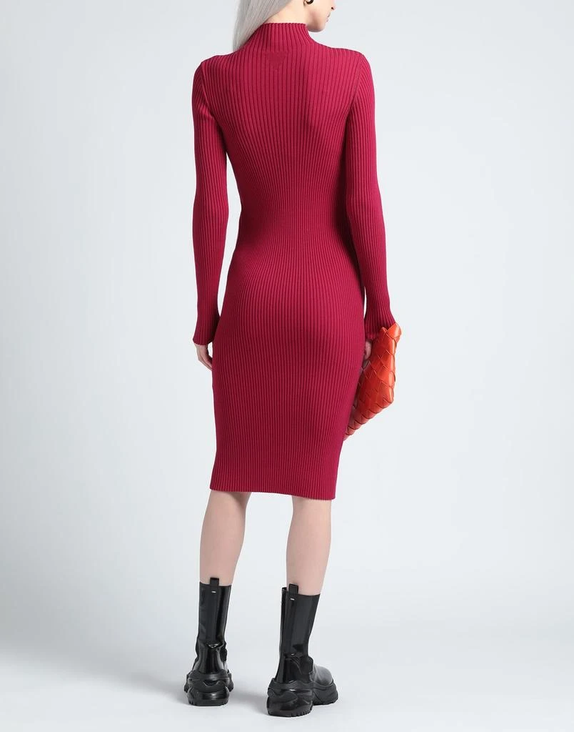 商品Bottega Veneta|Midi dress,价格¥8102,第4张图片详细描述