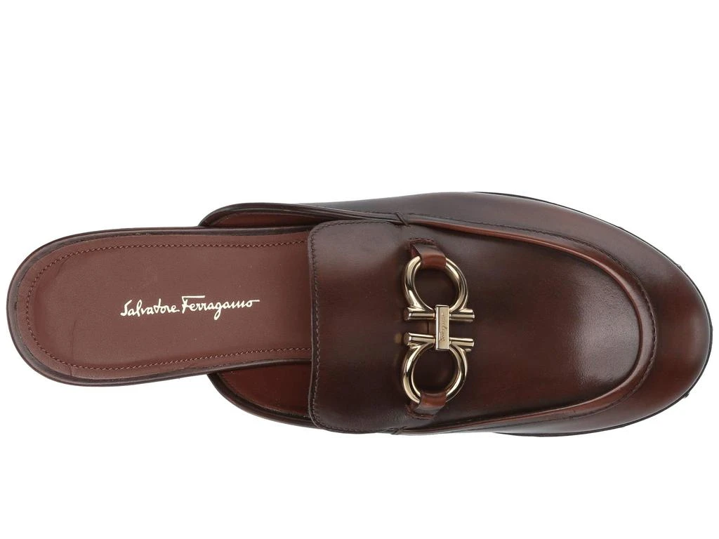 商品Salvatore Ferragamo|Cleome 40,价格¥6275,第2张图片详细描述