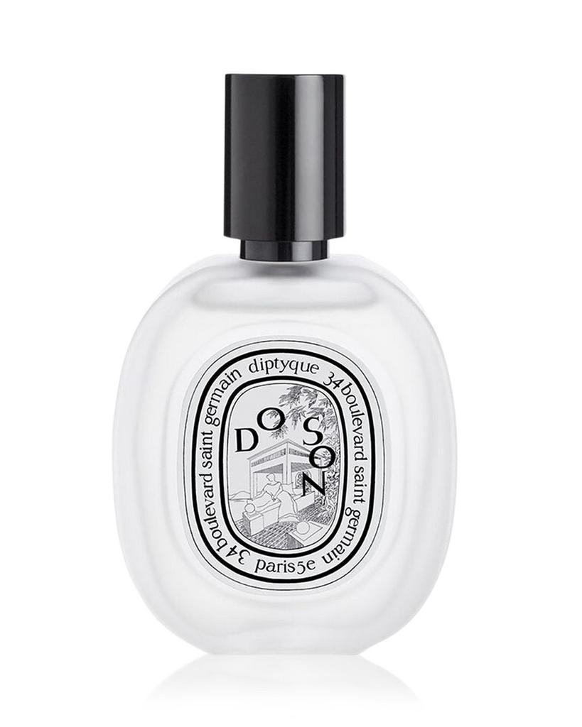 商品Diptyque|Do Son Hair Mist 1 oz.,价格¥417,第3张图片详细描述