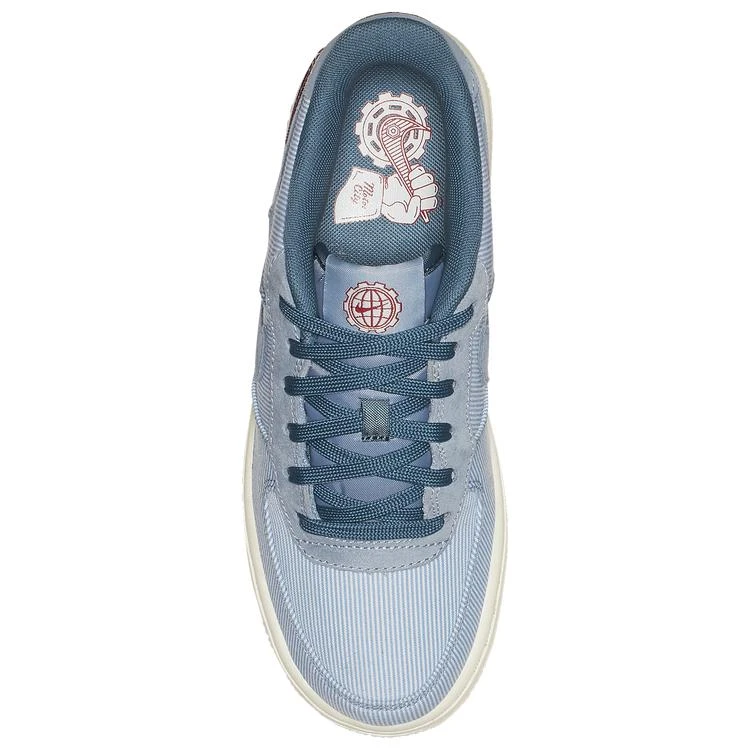 商品NIKE|空军1号 - 大童款,价格¥627,第4张图片详细描述