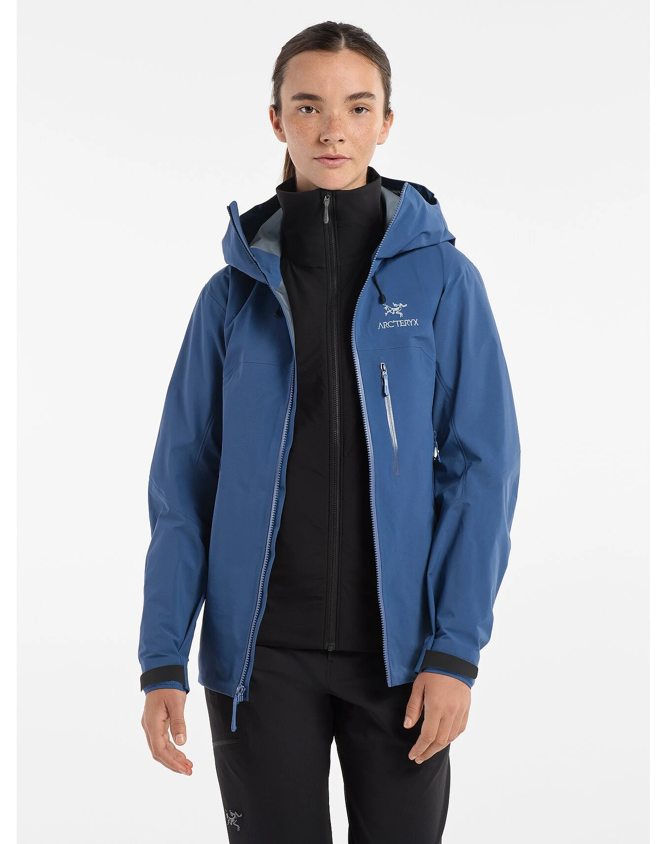 女士Atom系列防风夹克 | ATOM JACKET WOMEN'S 商品