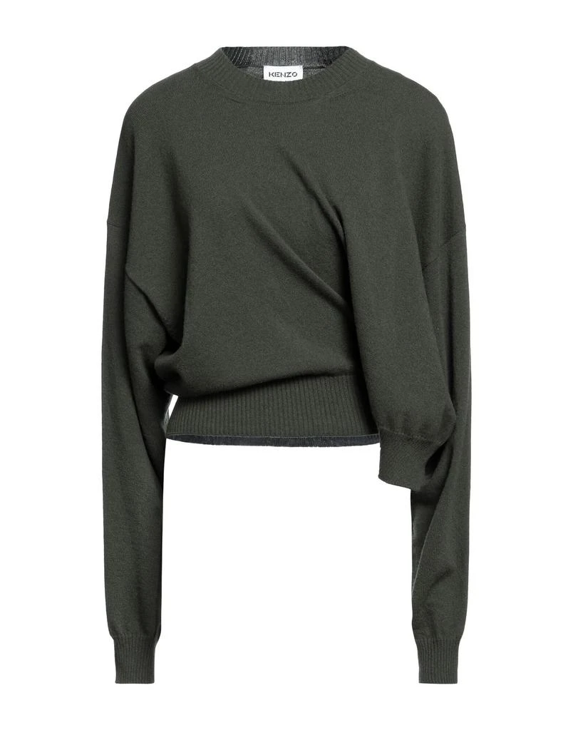 商品Kenzo|Sweater,价格¥1577,第1张图片