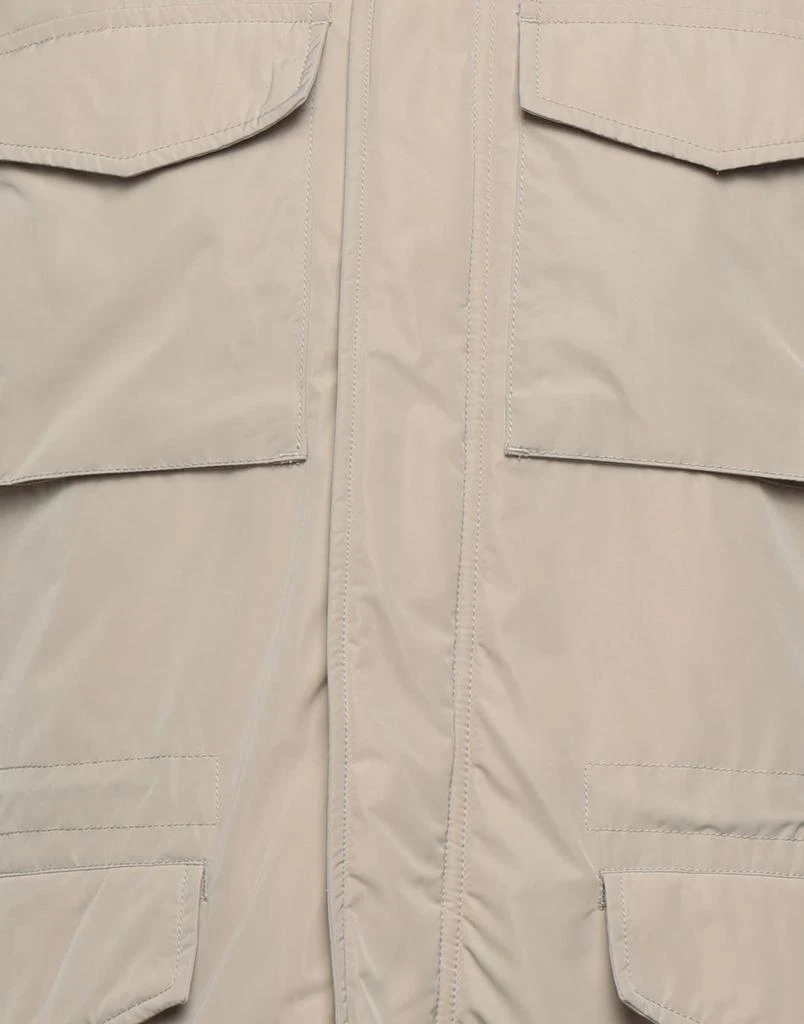 商品ASPESI|Jacket,价格¥2295,第4张图片详细描述