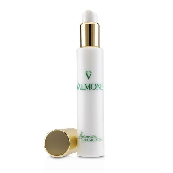 商品Valmont|Moisturizing Serumulsion,价格¥1172,第3张图片详细描述