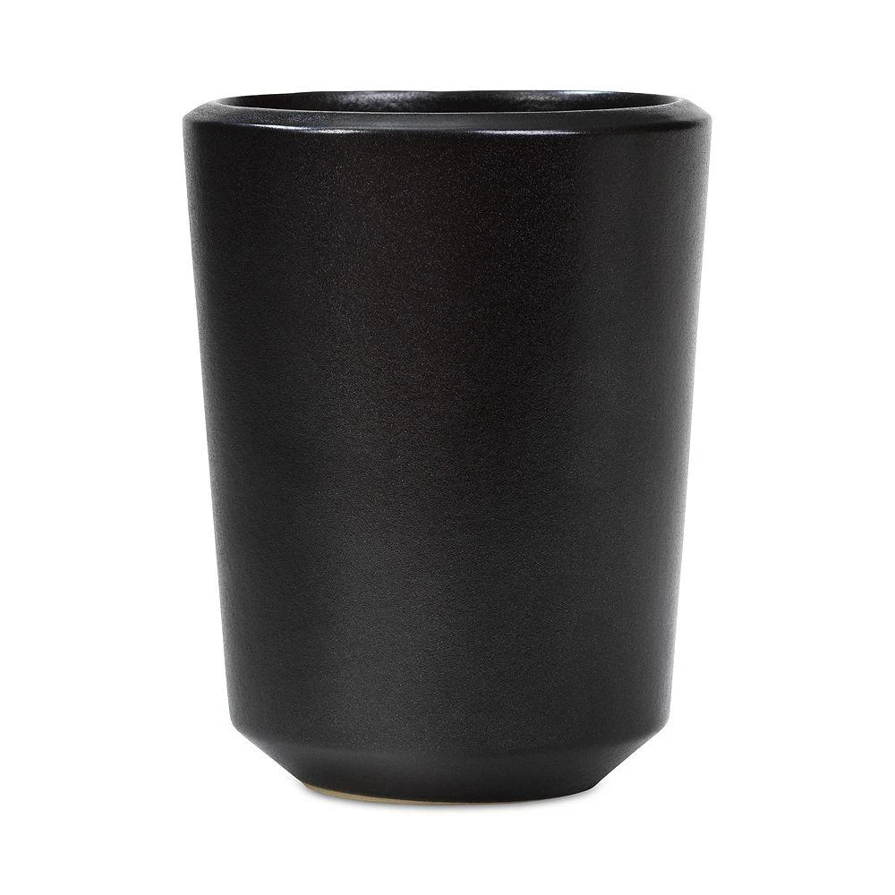 商品Rosendahl|RÅ Stoneware Utensil Holder,价格¥282,第1张图片