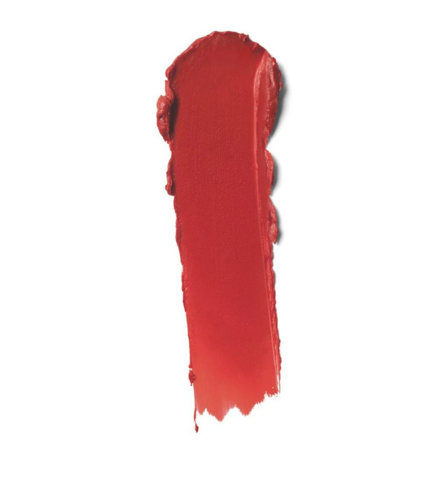 Rouge À Lèvres Satin Lipstick 商品