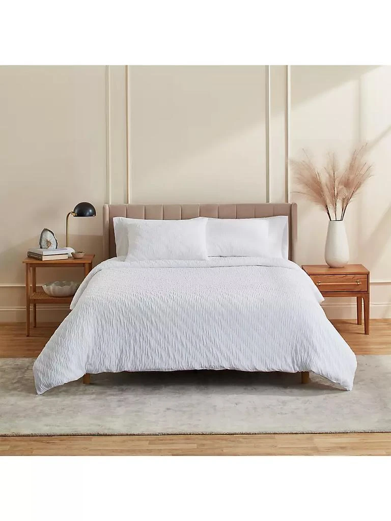 商品Splendid|Harper Comforter & Shams Set,价格¥2245,第1张图片