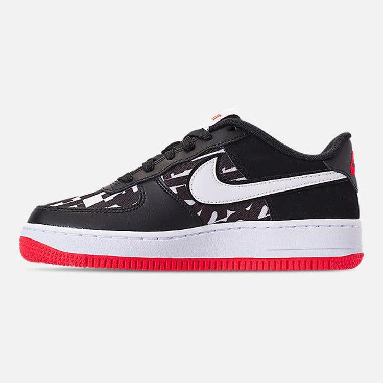 商品NIKE|,价格¥519,第4张图片详细描述